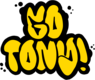 Go Tony