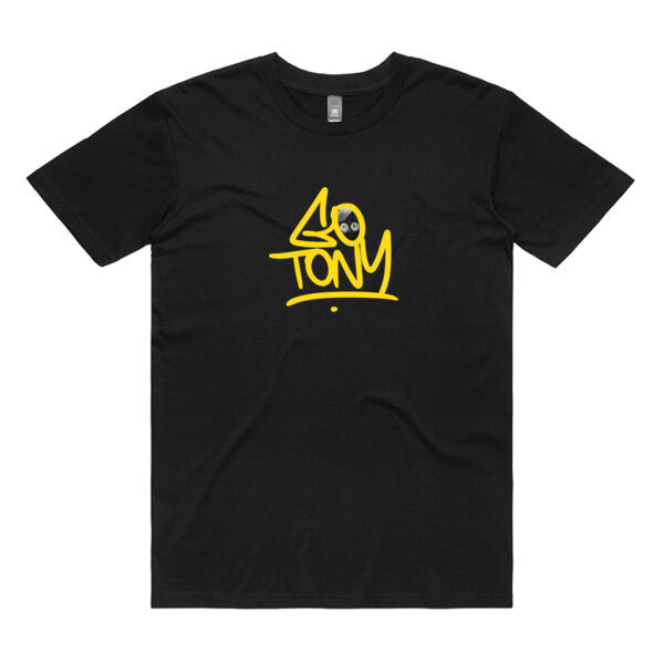 Ceriola Boulder Thumbnail